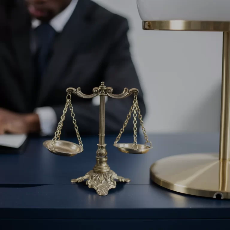 Prosperitylaw