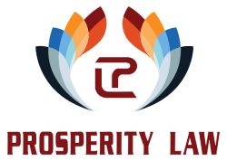 prosperitylaw