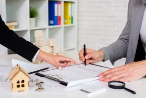 EstatePlanninglaw