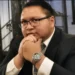 EZEKIEL FERNANDO