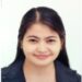 JENIFFER C. BARTOLOME