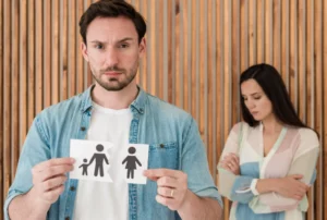familylaw